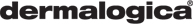 dermalogica logo