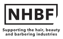 nbf beauty industries member logo