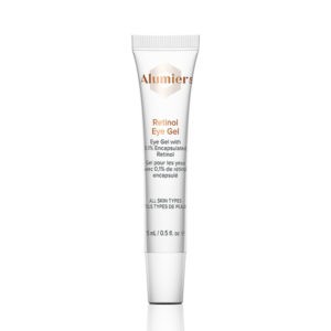 15ml_Tube_Retinol_Eye_Gel