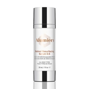 30ml_Bottle_Retinol_Serum_0.5