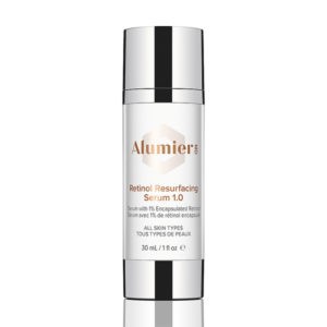 30ml_Bottle_Retinol_Serum_1.0