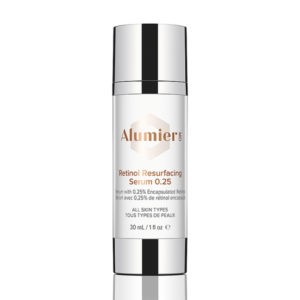 30ml_Bottle_Retinol_Serums_0.25