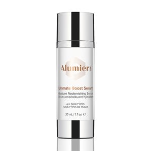 30ml_Bottle_Ultimate_Boost_Serum