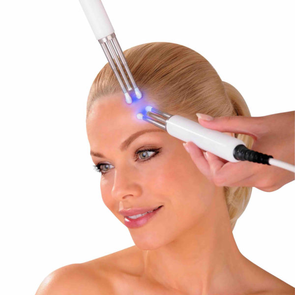 Caci-Synergy treatment estetica beauty salon Wombwell Barnsley