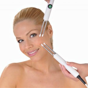 Caci maintenance treatment estetica beauty salon Wombwell Barnsley